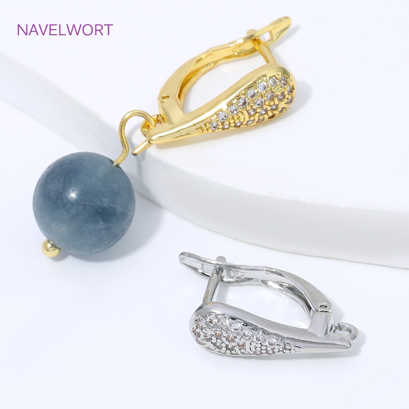 швензы для сережек,швензы для  – обзор и цена Jewelry Making Items