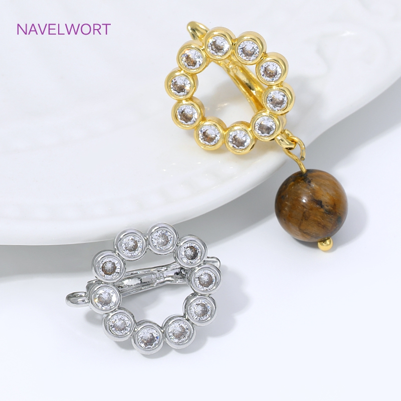 швензы для сережек,швензы для  – обзор и цена Jewelry Making Items