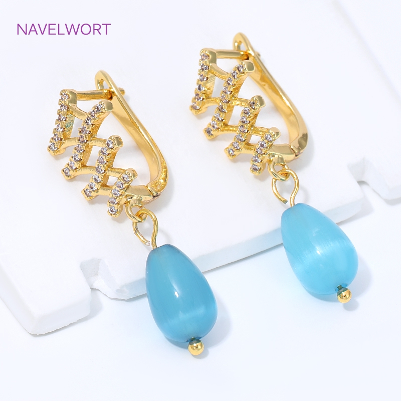 швензы для сережек,швензы для  – обзор и цена Jewelry Making Items