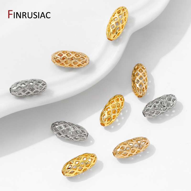 разделители для бусин,10 шт. 1 – обзор и цена Jewelry Making Items