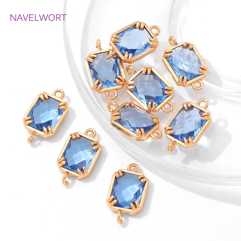 коннекторы для браслетов,конне – обзор и цена Jewelry Making Items