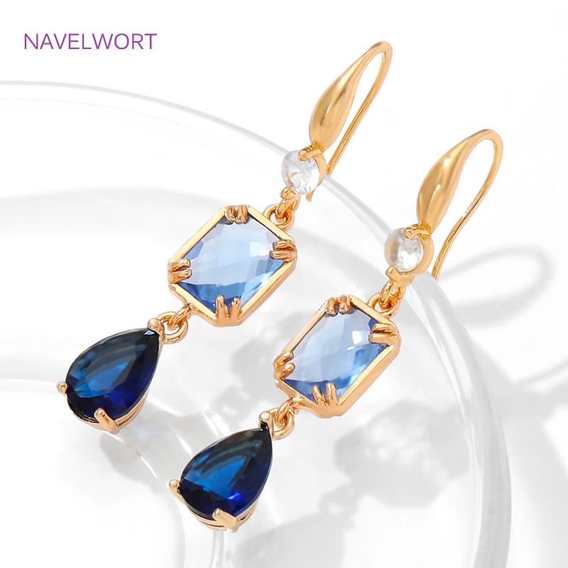 коннекторы для браслетов,конне – обзор и цена Jewelry Making Items