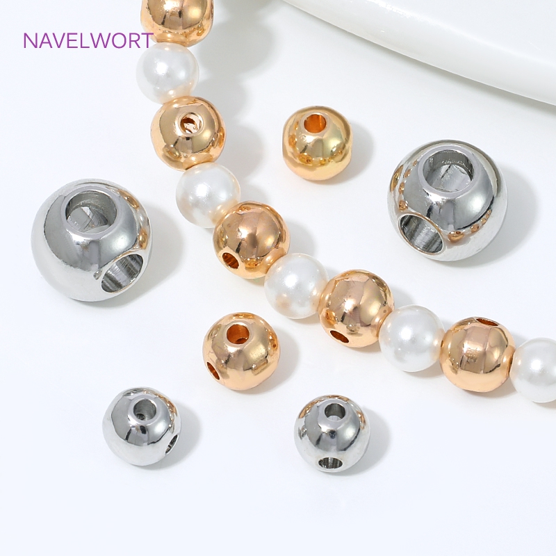 Разделители для бусин,Разделит – обзор и цена Jewelry Making Items