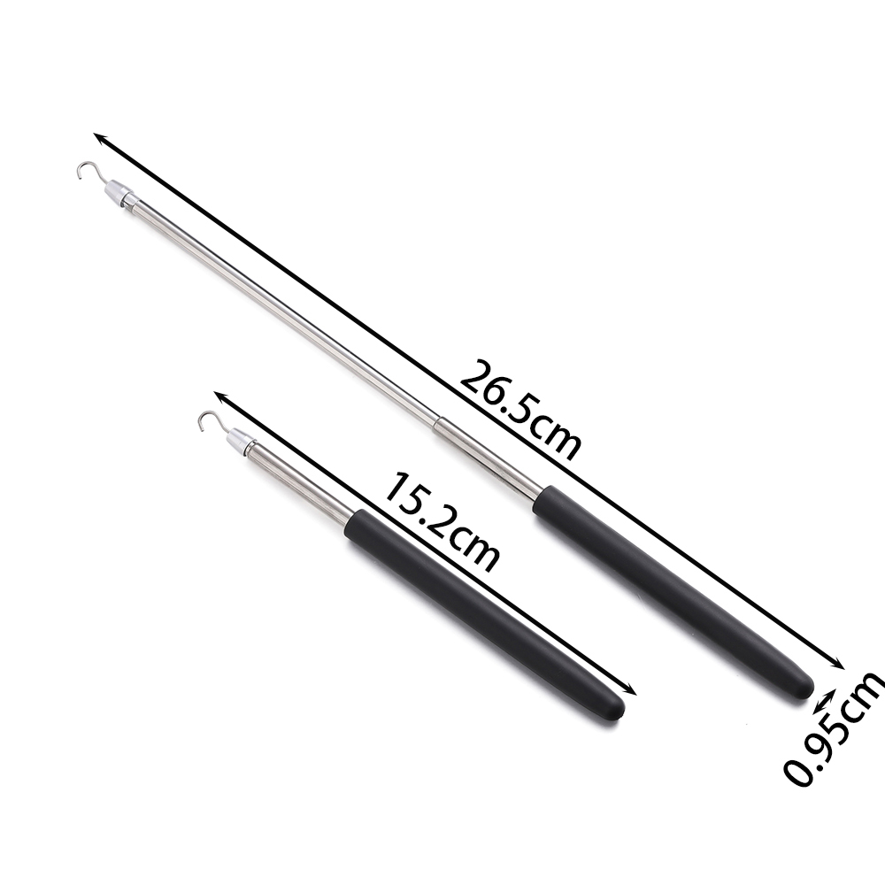 Помощь носить инструмент для б – обзор и цена Jewelry Making Hand Tools
