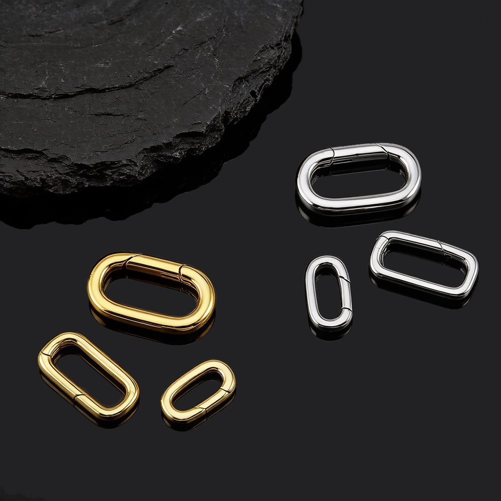 2 шт. позолоченные 18-каратным – обзор и цена Jewelry Making Rings