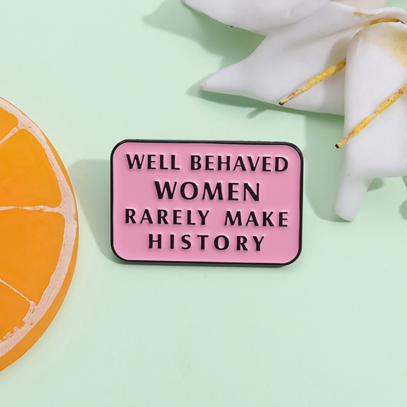 Хорошо воспитанные женщины ред – обзор и цена Jewelry Making History