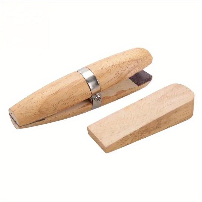 1 шт. Новый высококачественный – обзор и цена Jewelry Making Hand Tools