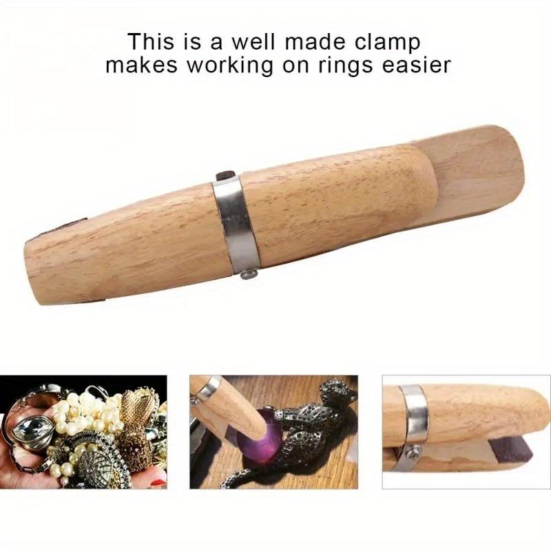 1 шт. Новый высококачественный – обзор и цена Jewelry Making Hand Tools