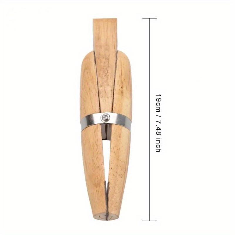 1 шт. Новый высококачественный – обзор и цена Jewelry Making Hand Tools