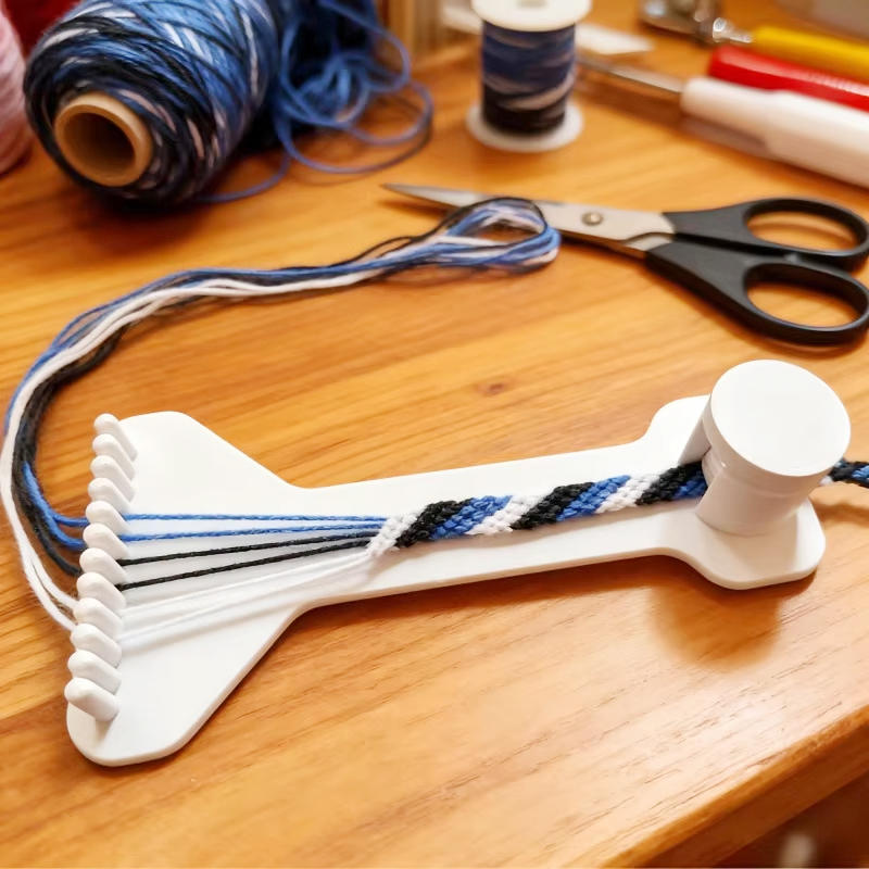 Регулируемая мини-стойка для п – обзор и цена Jewelry Making Hand Tools