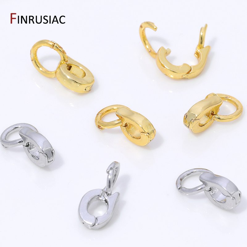 Бейл держатель для подвески дл – обзор и цена Jewelry Making Items