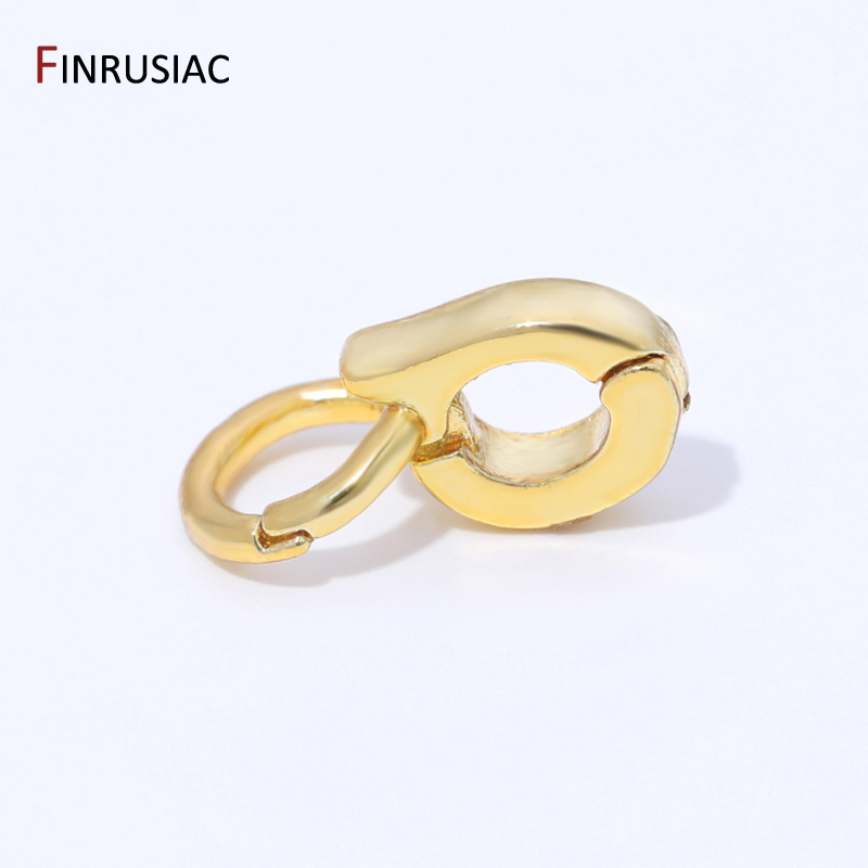 Бейл держатель для подвески дл – обзор и цена Jewelry Making Items