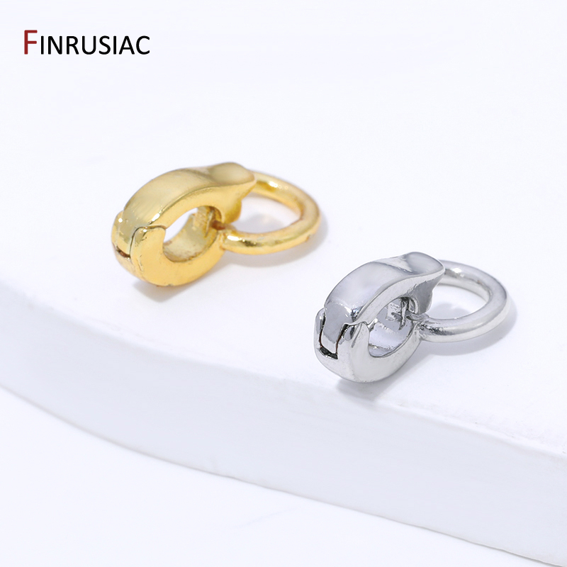 Бейл держатель для подвески дл – обзор и цена Jewelry Making Items