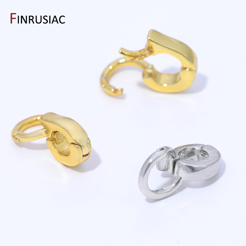 Бейл держатель для подвески дл – обзор и цена Jewelry Making Items